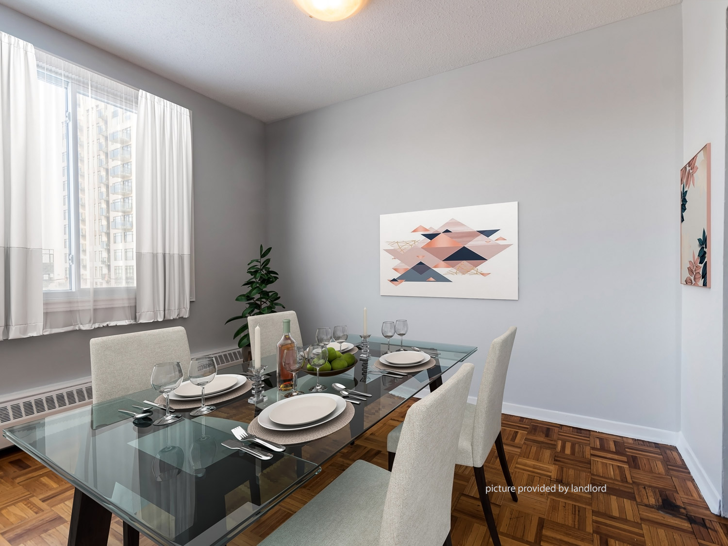 For rent 900 Byron Ave Ottawa, 2 bdrm Viewit 226260