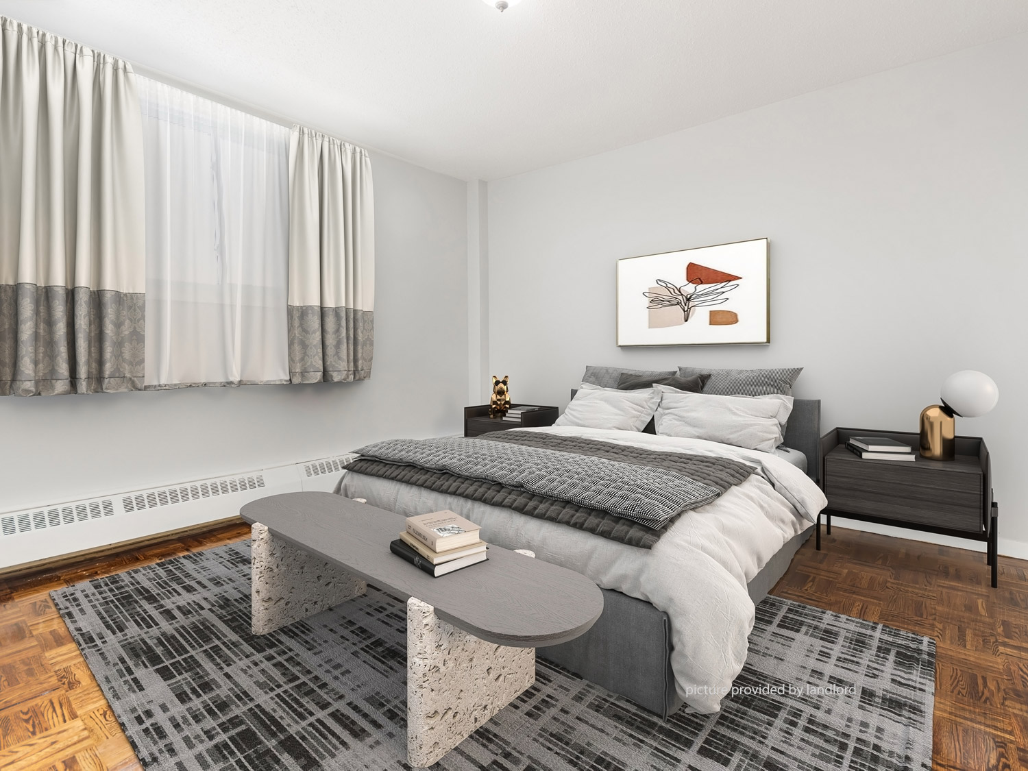 For rent 900 Byron Ave Ottawa, 2 bdrm Viewit 226260