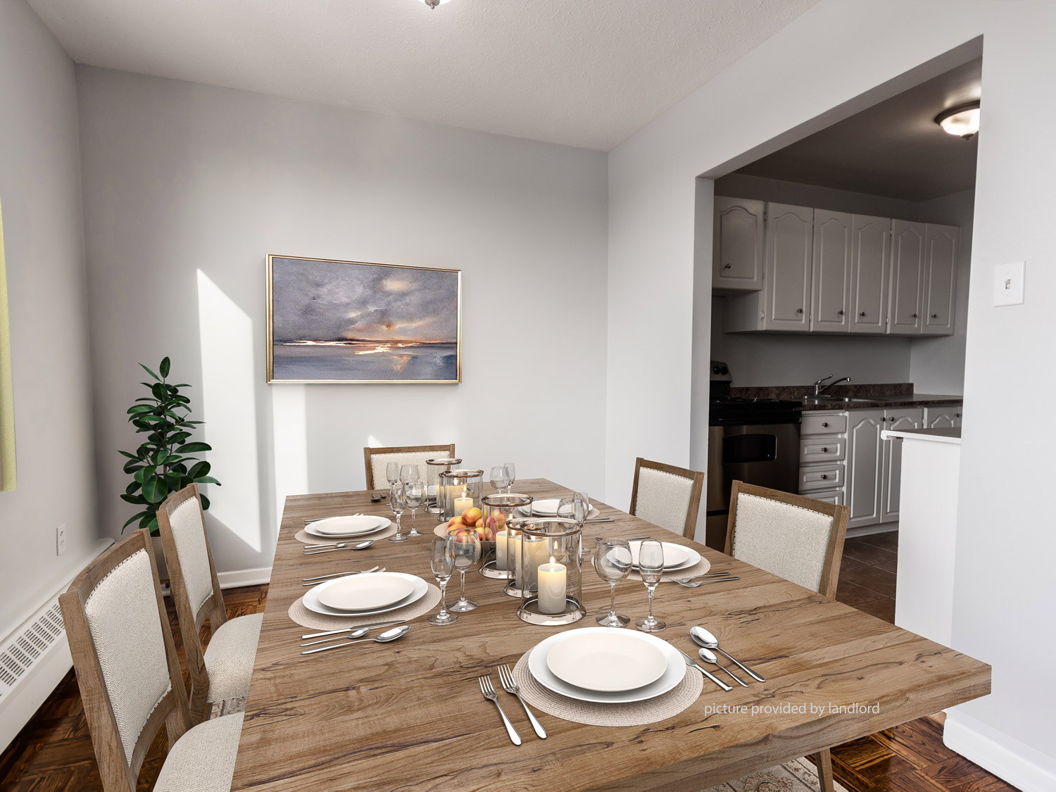 For rent 900 Byron Ave Ottawa, 2 bdrm Viewit 226260