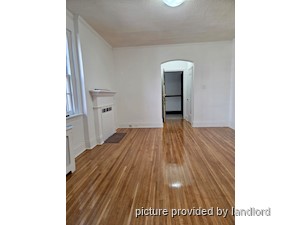2 Bedroom apartment for rent in TORONTO 