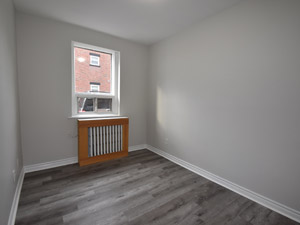1 Bedroom apartment for rent in OSHAWA    
