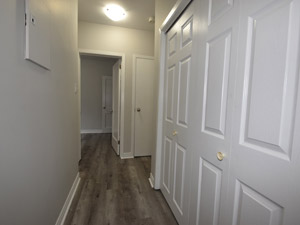 1 Bedroom apartment for rent in OSHAWA    
