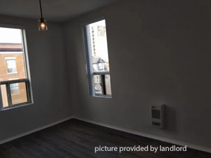 Image ViT 226559