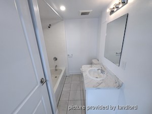 Bachelor apartment for rent in HAMILTON 