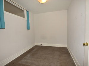 2 Bedroom apartment for rent in TORONTO 