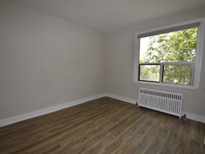 1 Bedroom apartment for rent in YORK   