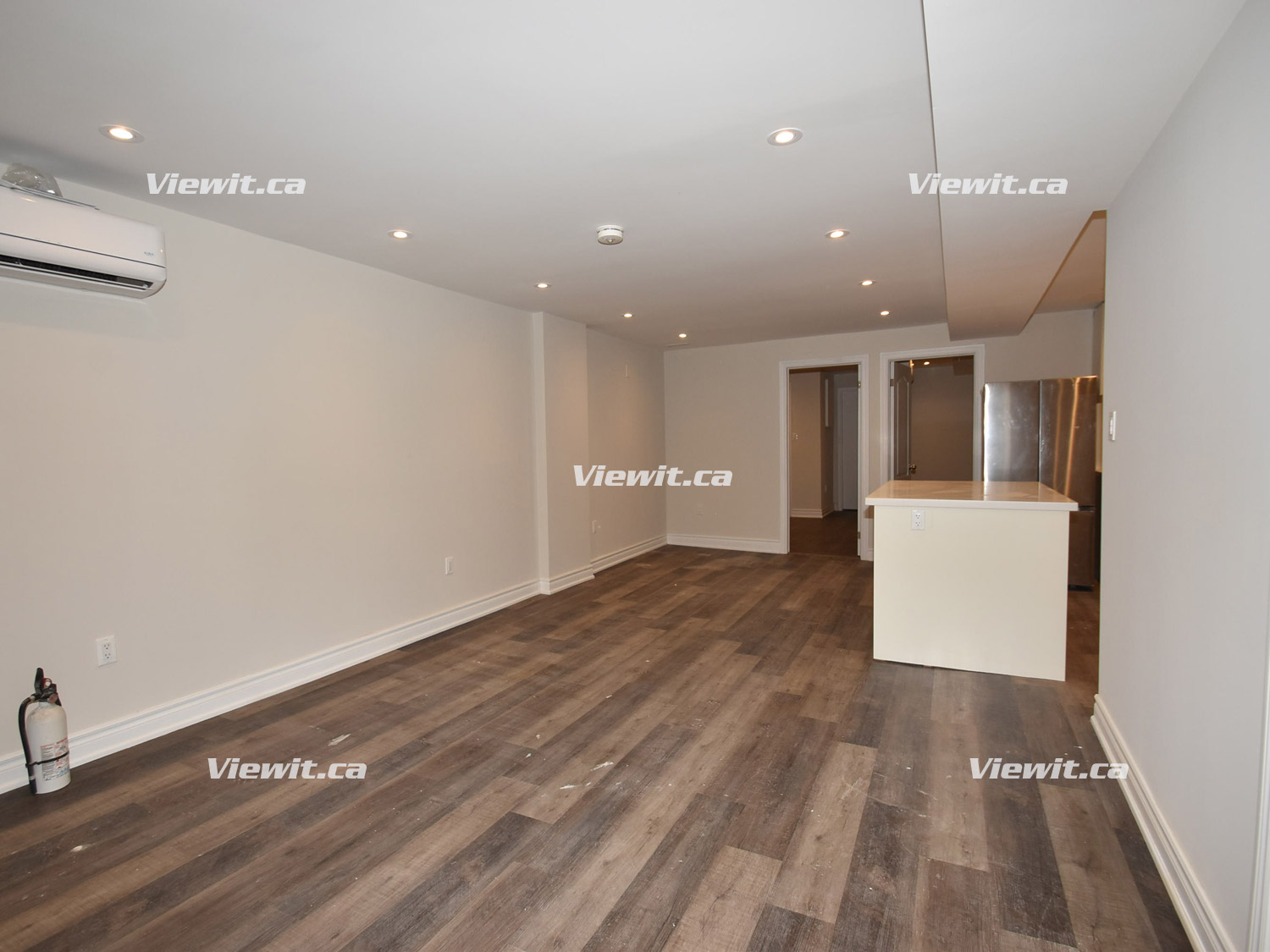 For rent DanforthJones Toronto, 2 bdrm Viewit 226705