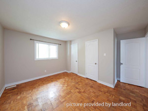 3+ Bedroom apartment for rent in OTTAWA 
