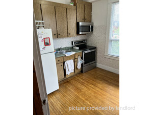 Image ViT 226741
