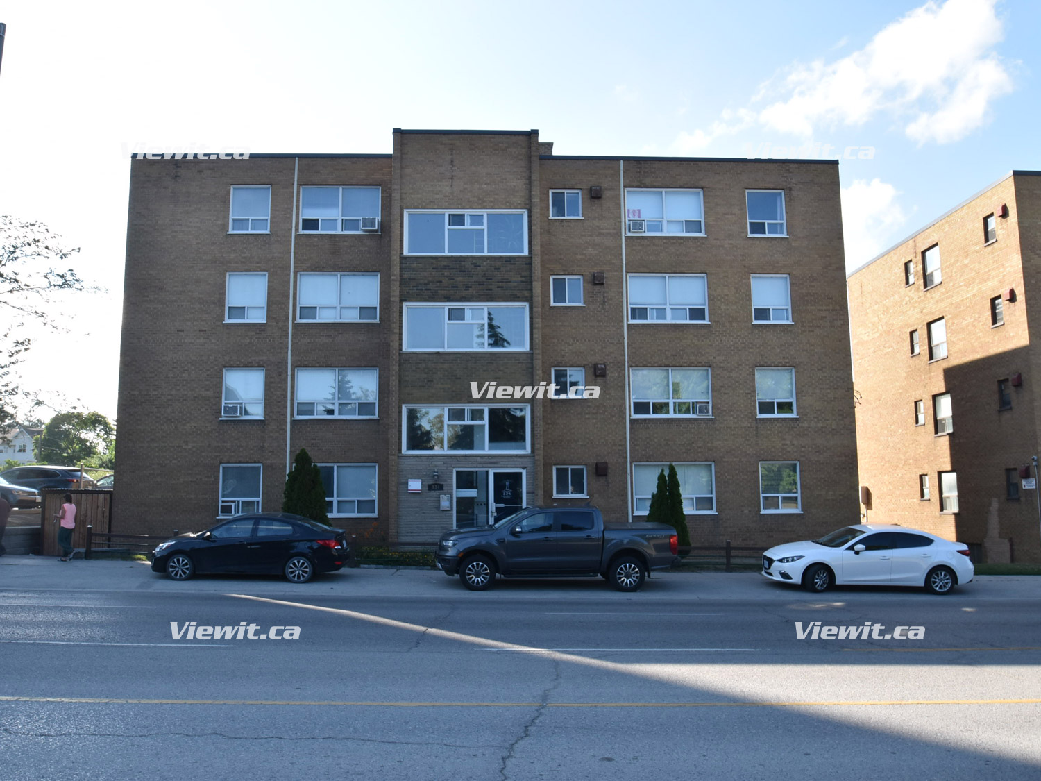 for-rent-lakeshore-mississauga-mississauga-1-bdrm-viewit-226743