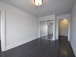 1 Bedroom apartment for rent in YORK    