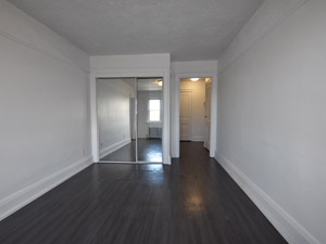 1 Bedroom apartment for rent in YORK    