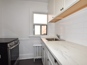1 Bedroom apartment for rent in YORK    