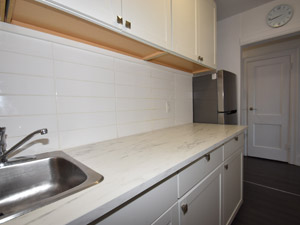 1 Bedroom apartment for rent in YORK    