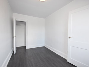 1 Bedroom apartment for rent in YORK    
