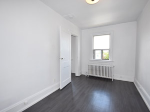 1 Bedroom apartment for rent in YORK    