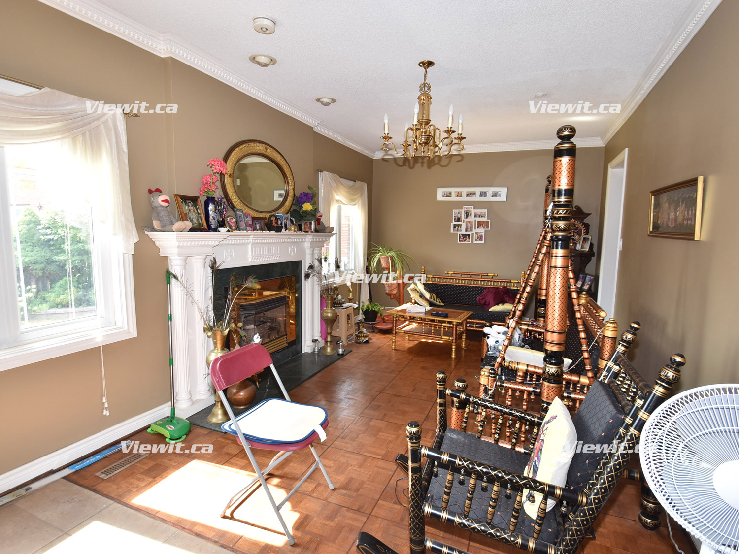 For rent 60 Emily Ave North York, Room Viewit 226829 For rent 60 Emily Ave North York, Room Viewit 226829