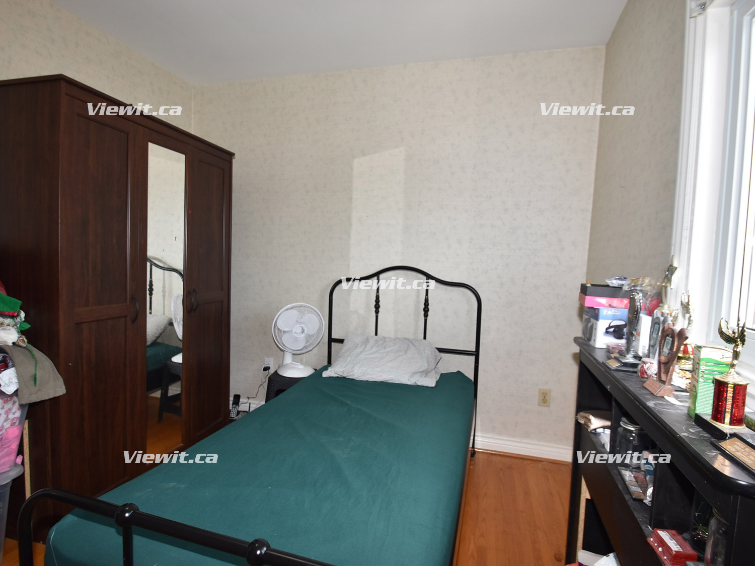 For rent 60 Emily Ave North York, Room Viewit 226829 For rent 60 Emily Ave North York, Room Viewit 226829