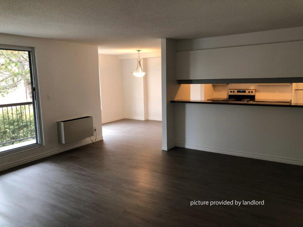 For rent 34 Johnson St Barrie, 2 bdrm Viewit 226857