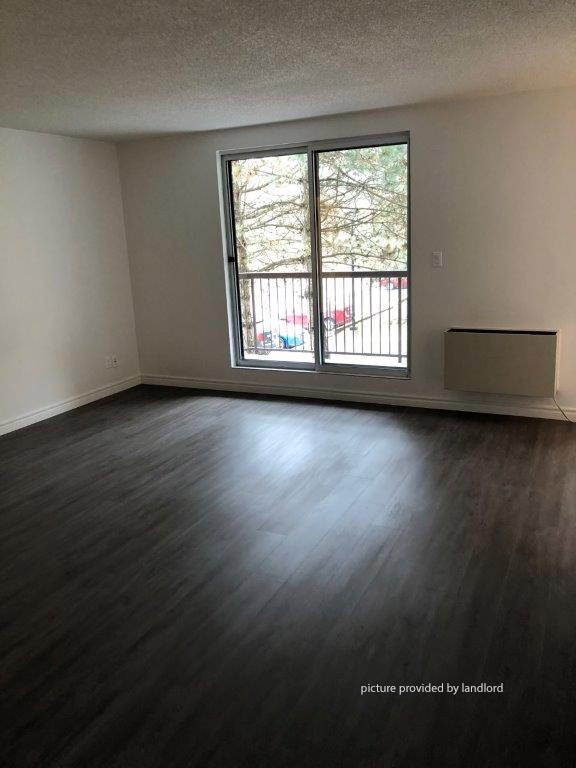 For rent 34 Johnson St Barrie, 2 bdrm Viewit 226857