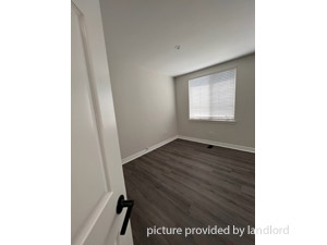 1 Bedroom apartment for rent in Etobicoke