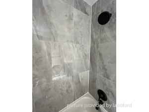 1 Bedroom apartment for rent in Etobicoke