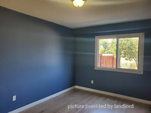 1 Bedroom apartment for rent in BRAMPTON 