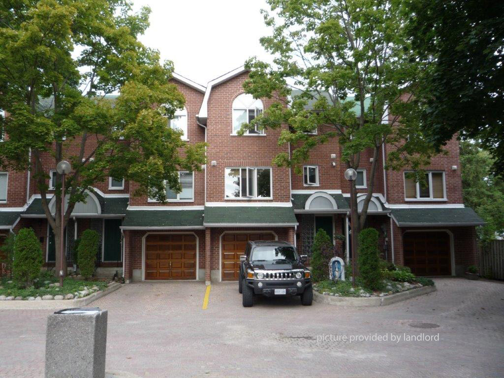 For rent Bayfield StWellingto Barrie, 2 bdrm Viewit 226961