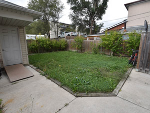 2 Bedroom apartment for rent in NORTH YORK 