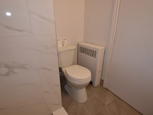 2 Bedroom apartment for rent in ETOBICOKE