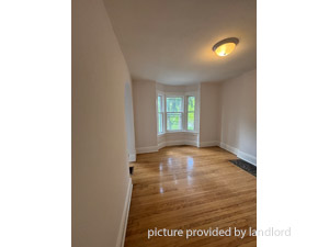 Image ViT 227041