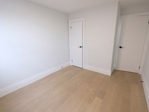 2 Bedroom apartment for rent in EAST YORK 