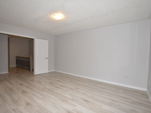 3+ Bedroom apartment for rent in MISSISSAUGA      
