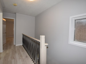 3+ Bedroom apartment for rent in MISSISSAUGA      
