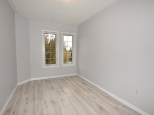 3+ Bedroom apartment for rent in MISSISSAUGA      