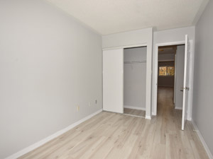 3+ Bedroom apartment for rent in MISSISSAUGA      