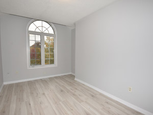 3+ Bedroom apartment for rent in MISSISSAUGA      