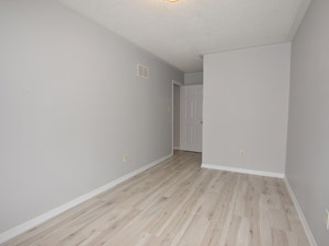 3+ Bedroom apartment for rent in MISSISSAUGA      