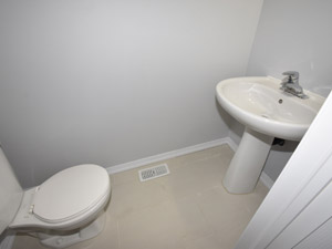 3+ Bedroom apartment for rent in MISSISSAUGA      