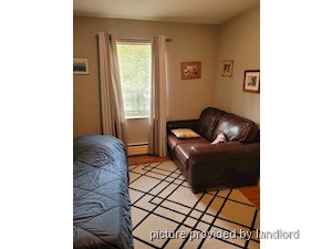 2 Bedroom apartment for rent in RICHMOND HILL