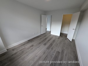 2 Bedroom apartment for rent in HAMILTON