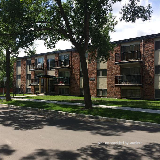 For rent 11042 128 St Edmonton, 1 bdrm Viewit 227088