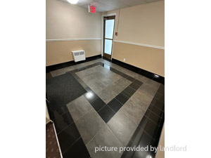 2 Bedroom apartment for rent in Toronto