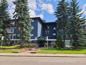 Rental Low-rise 401 Kirkness Rd Nw, Edmonton, AB