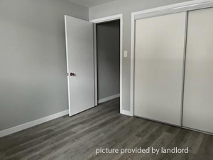 1 Bedroom apartment for rent in EDMONTON