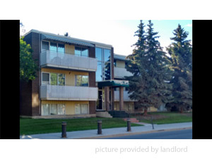 Rental Low-rise 8800 99 St Nw, Edmonton, AB