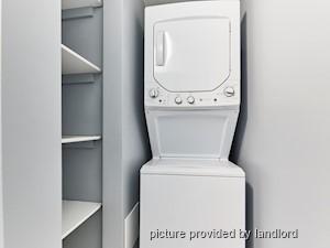 2 Bedroom apartment for rent in SCARBOROUGH