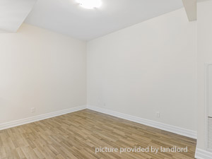 1 Bedroom apartment for rent in CONCORD