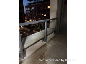 2 Bedroom apartment for rent in EAST YORK