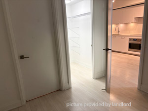 2 Bedroom apartment for rent in EAST YORK